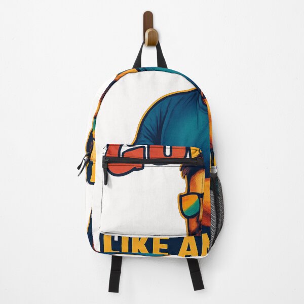 Item preview, Guncle Meaning Quote with Cool Character designed and sold by Places On Earth.