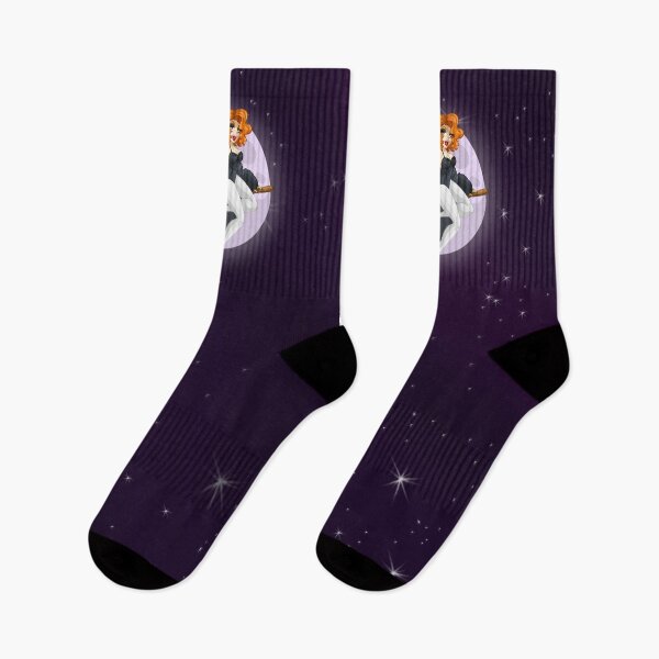 Item preview, Fly me to the Moon, Jinkx Monsoon! designed and sold by Happy Bitey Snake.