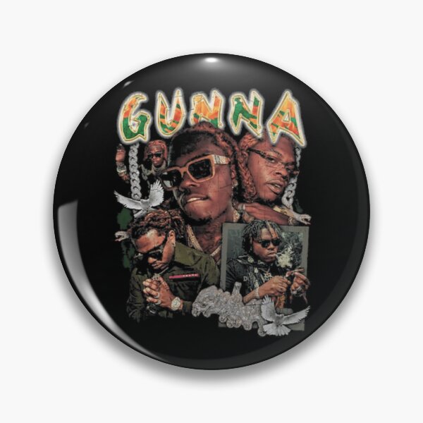 Item preview, Rapper Music Cool Style Vintage designed and sold by Galactic-Sketch.