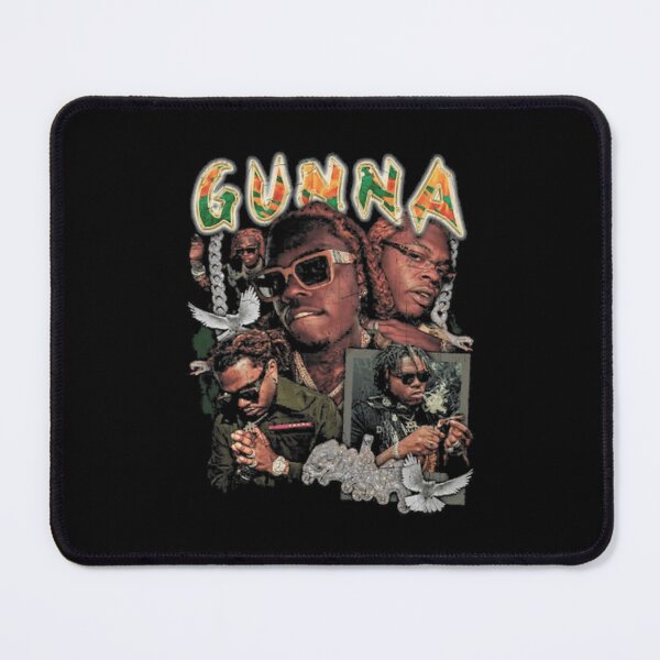 Item preview, Rapper Music Cool Style Vintage designed and sold by Galactic-Sketch.