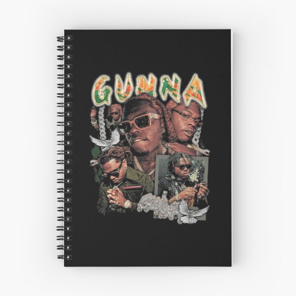 Item preview, Rapper Music Cool Style Vintage designed and sold by Galactic-Sketch.