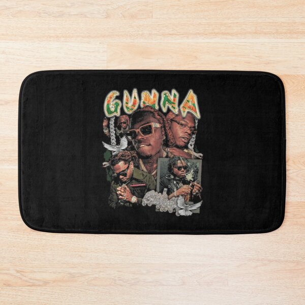 Item preview, Rapper Music Cool Style Vintage designed and sold by Galactic-Sketch.