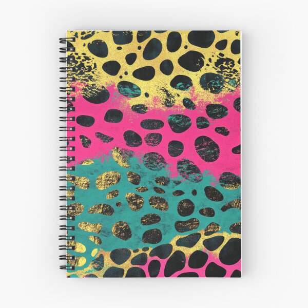 Item preview, Wild Explosion designed and sold by Visual-Elixir.