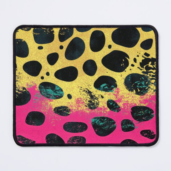 Item preview, Wild Explosion designed and sold by Visual-Elixir.