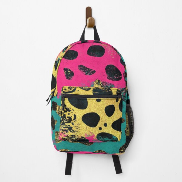 Item preview, Wild Explosion designed and sold by Visual-Elixir.