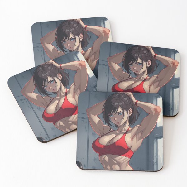 Item preview, Bodybuilding designed and sold by RaF71PrO.