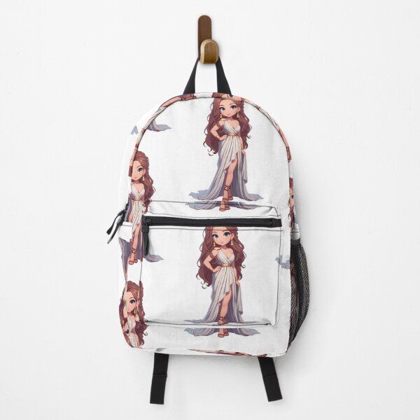 Item preview, Greek Mythology Art: Aphrodite Goddess of Love designed and sold by bapupa.