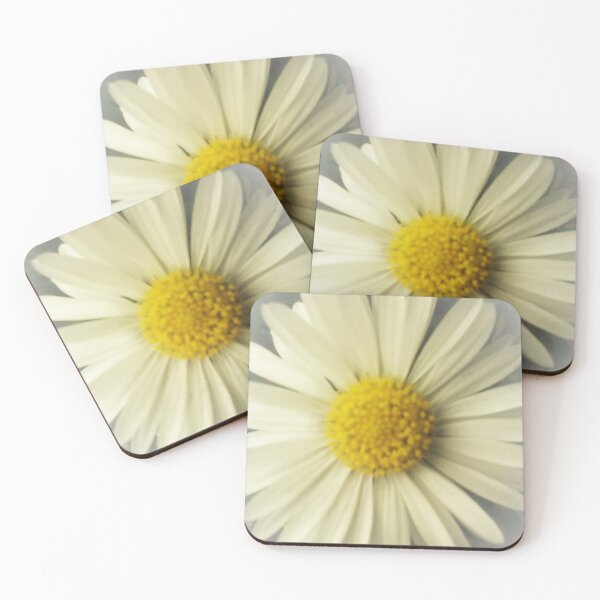 Item preview, Colours of spring flower designed and sold by Academic Art Studio.