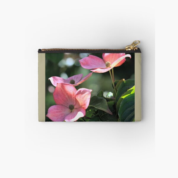 Item preview, Pink Flowering Dogwood designed and sold by T.J. Martin.