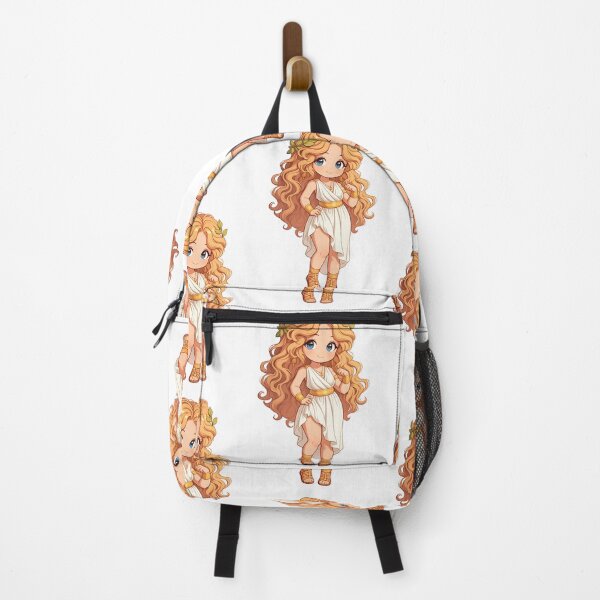 Item preview, Greek Mythology Art: Ancient Greek Goddess Aphrodite designed and sold by bapupa.