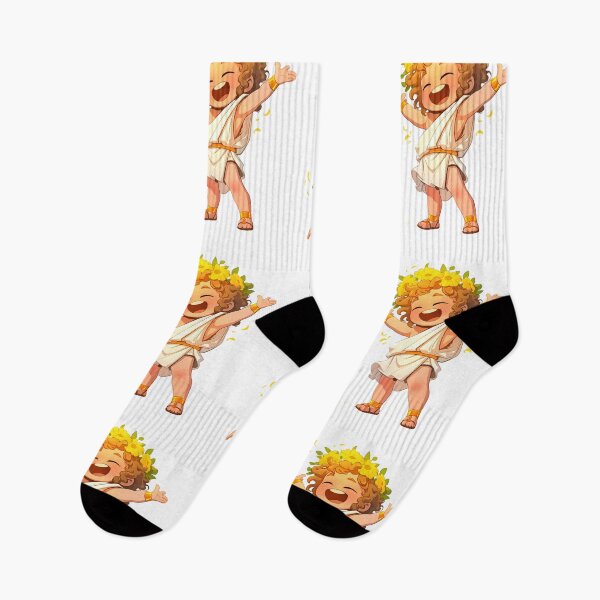 Item preview, Greek Mythology Art: God Apollo designed and sold by bapupa.