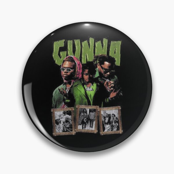 Item preview, Rapper Vintage 90s designed and sold by Galactic-Sketch.