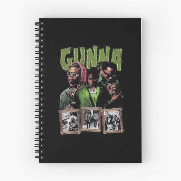 Item preview, Rapper Vintage 90s designed and sold by Galactic-Sketch.