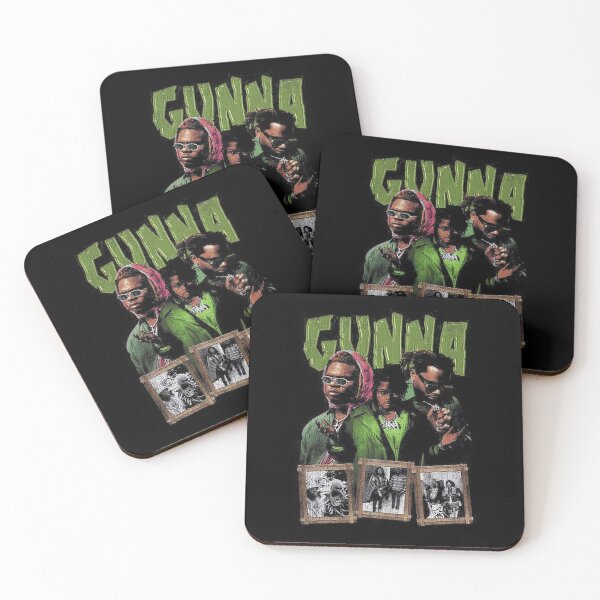 Item preview, Rapper Vintage 90s designed and sold by Galactic-Sketch.