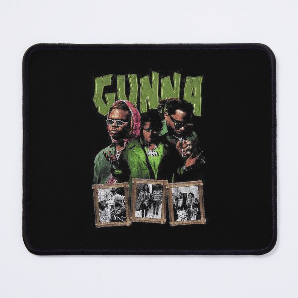 Item preview, Rapper Vintage 90s designed and sold by Galactic-Sketch.