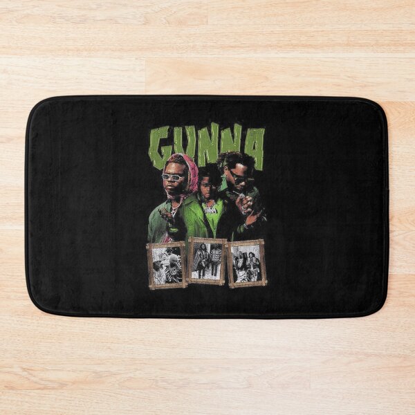 Item preview, Rapper Vintage 90s designed and sold by Galactic-Sketch.