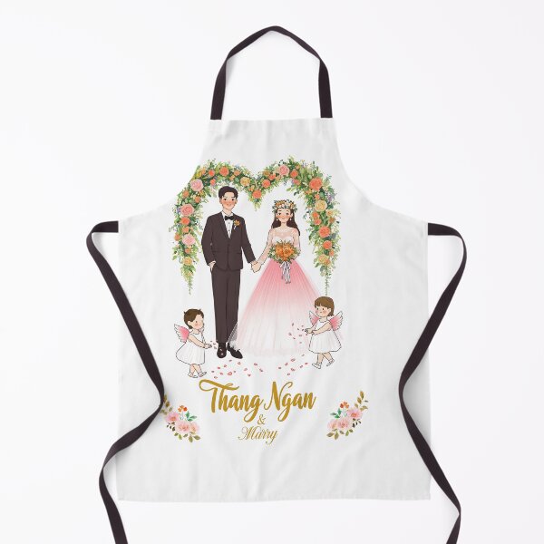 Artikelvorschau, Bilder von Hochzeitskarten entworfen und verkauft von Tonphiarts.