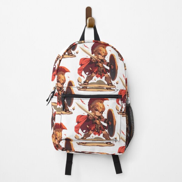 Item preview, Greek Mythology Art: Ares God of War designed and sold by bapupa.