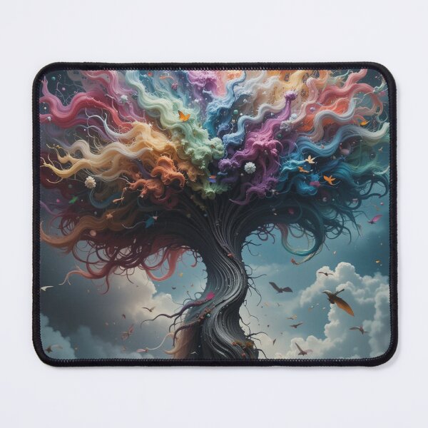 Item preview, Tree designed and sold by RaF71PrO.