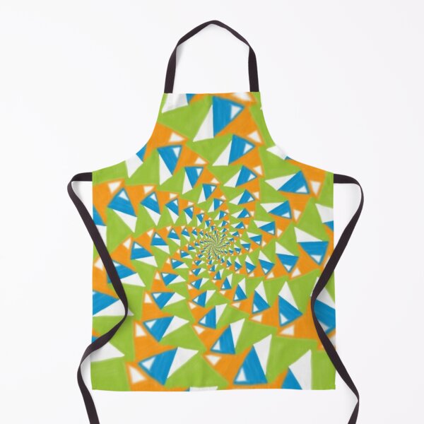 Item preview, twist designed and sold by Korarat.