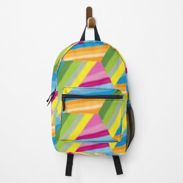 Item preview, Multicolor layer designed and sold by Korarat.