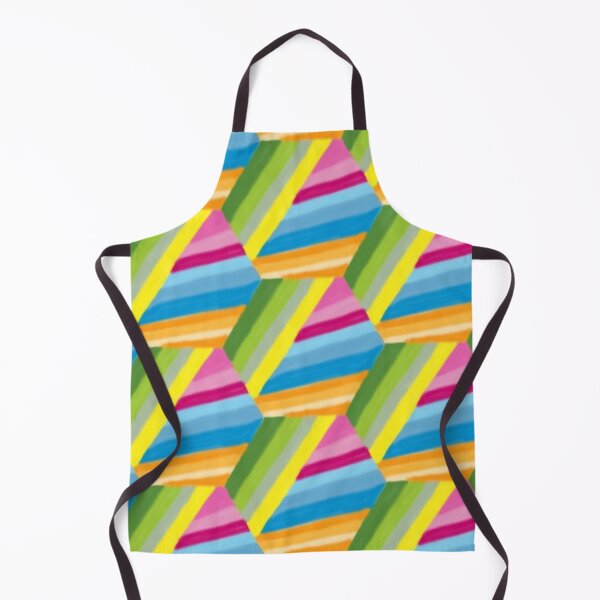 Item preview, Multicolor layer designed and sold by Korarat.