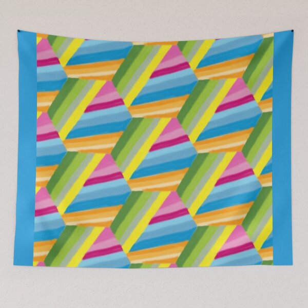 Item preview, Multicolor layer designed and sold by Korarat.