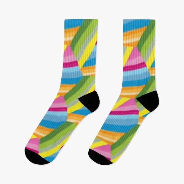 Item preview, Multicolor layer designed and sold by Korarat.