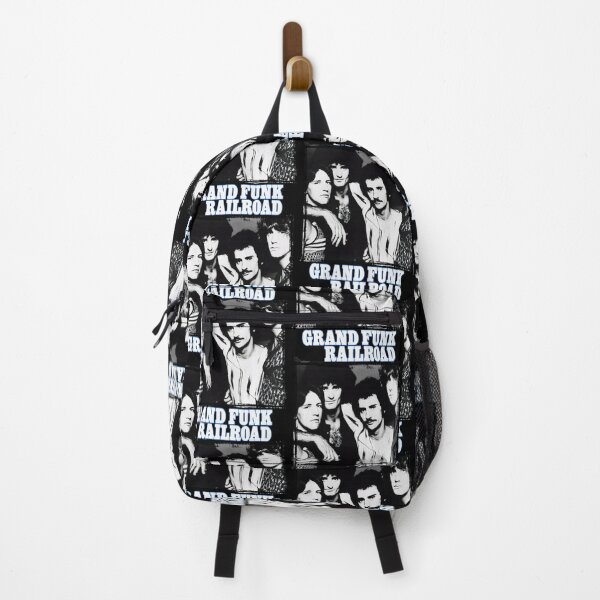 Item preview, Hard Rock Band Vintage 90s designed and sold by Galactic-Sketch.
