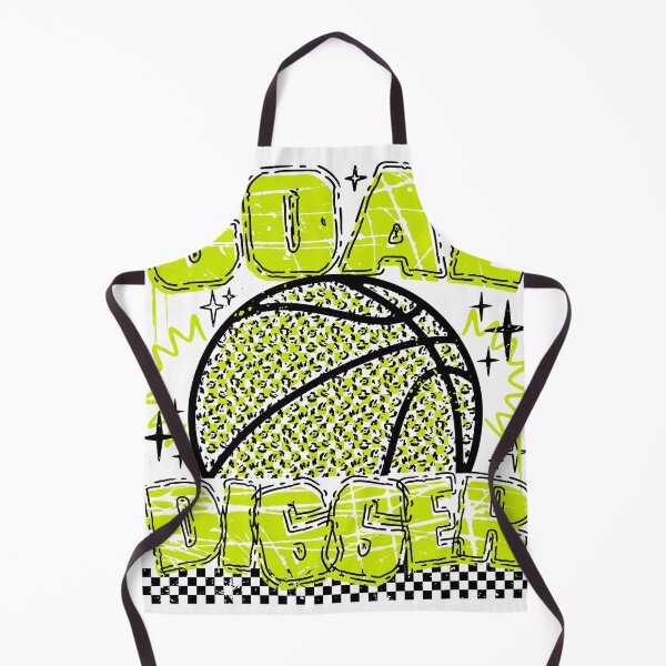 Item preview, Goal Digger Basketball – Motivational Hustle Design for Basketball Fans designed and sold by DXINERZ.