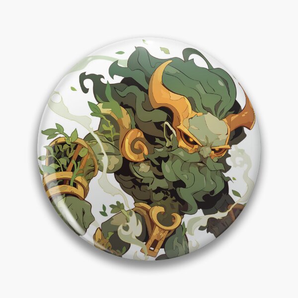 Item preview, Greek Mythology Art: Cronus designed and sold by bapupa.