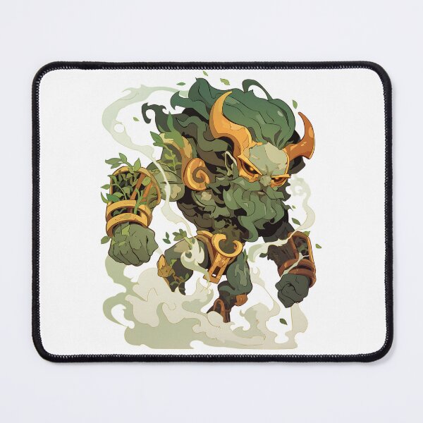 Item preview, Greek Mythology Art: Cronus designed and sold by bapupa.