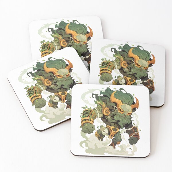 Item preview, Greek Mythology Art: Cronus designed and sold by bapupa.