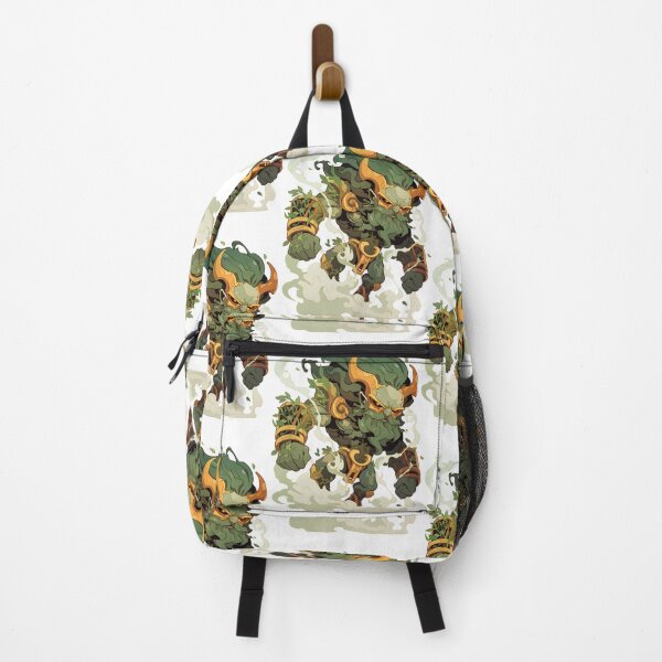 Item preview, Greek Mythology Art: Cronus designed and sold by bapupa.