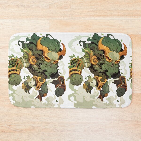 Item preview, Greek Mythology Art: Cronus designed and sold by bapupa.