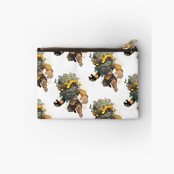 Item preview, Greek Mythology Art: Titan Cronus of Time designed and sold by bapupa.