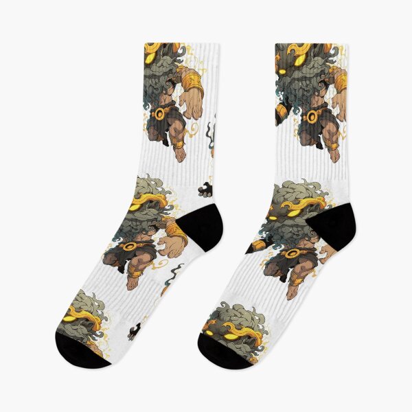 Item preview, Greek Mythology Art: Titan Cronus of Time designed and sold by bapupa.