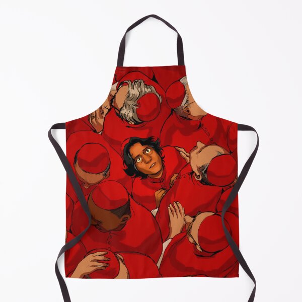 Item preview, Conclave II designed and sold by novaxshop.