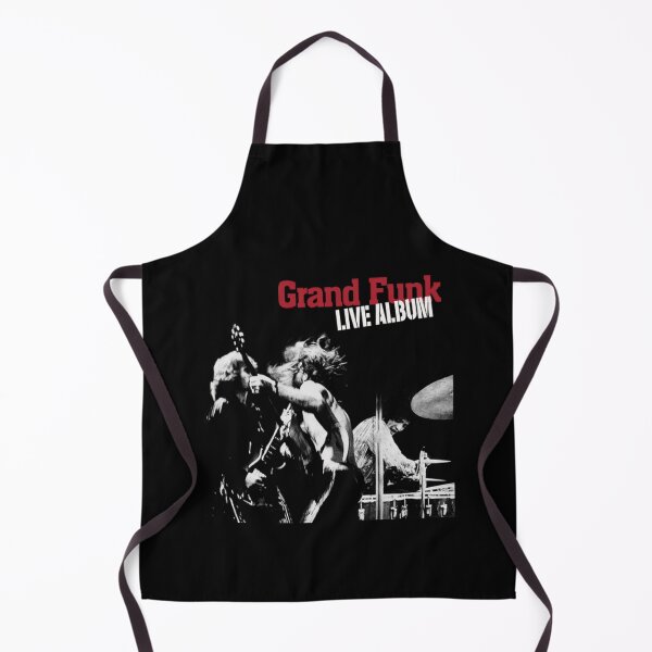 Item preview, Popular Rock Music Band 70s designed and sold by Galactic-Sketch.
