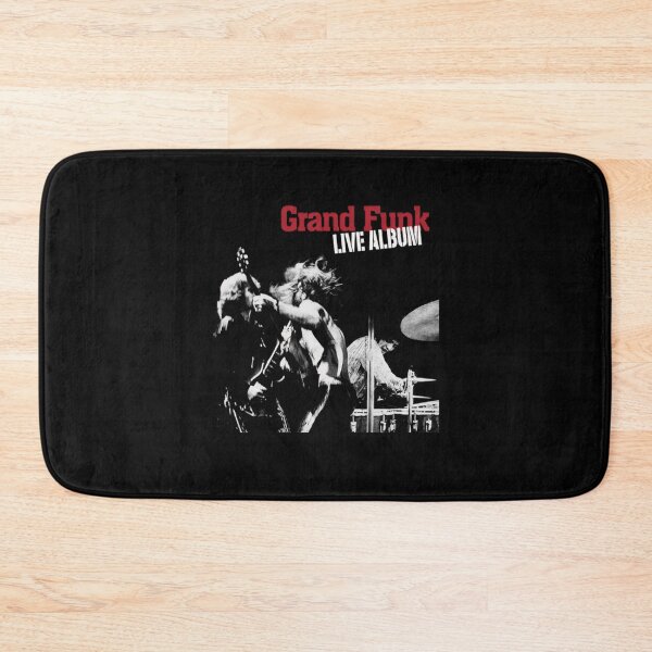 Item preview, Popular Rock Music Band 70s designed and sold by Galactic-Sketch.