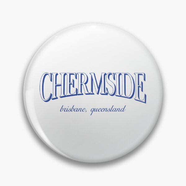 Item preview, Chermside Brisbane Queensland Australia designed and sold by Local Folk.