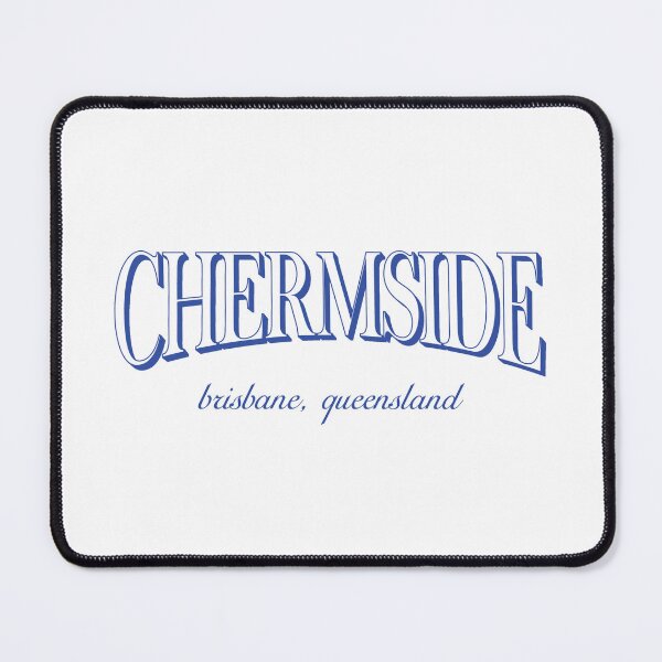 Item preview, Chermside, Brisbane, Queensland, Australia designed and sold by Local Folk.