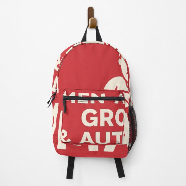 Item preview, MAGA: Men Against Growth and Authority Satire designed and sold by CSfotografia.