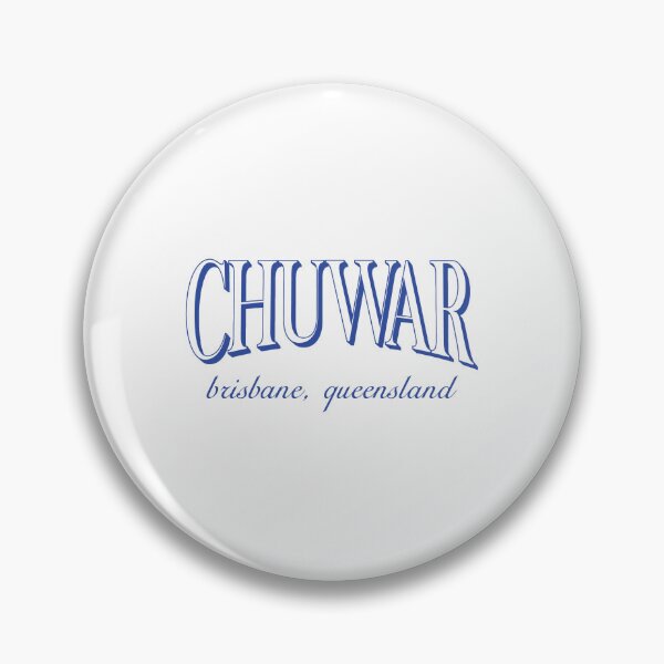 Item preview, Chuwar Brisbane Queensland Australia designed and sold by Local Folk.