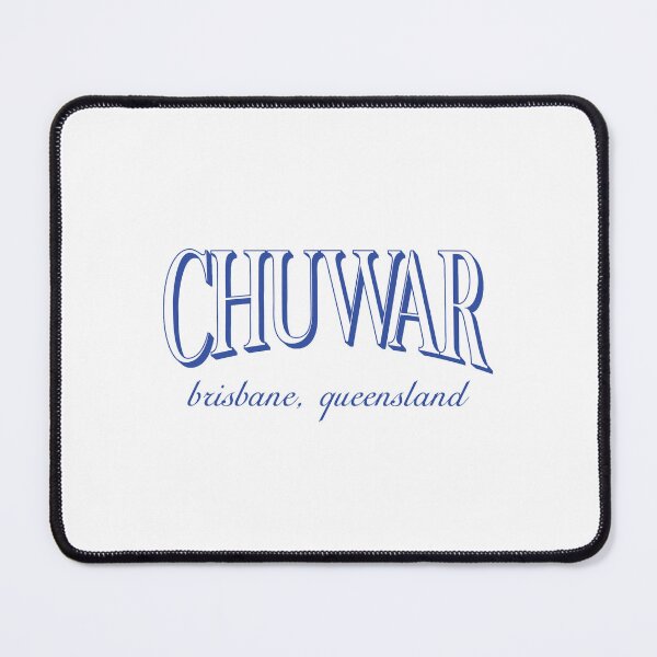 Item preview, Chuwar Brisbane Queensland Australia designed and sold by Local Folk.