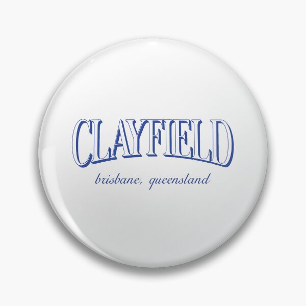 Item preview, Clayfield Brisbane Queensland Australia designed and sold by Local Folk.