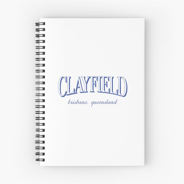 Item preview, Clayfield Brisbane Queensland Australia designed and sold by Local Folk.