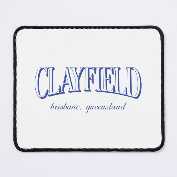Item preview, Clayfield Brisbane Queensland Australia designed and sold by Local Folk.
