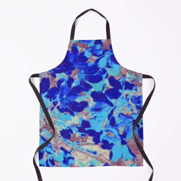 Item preview, Abstract Colorful Flipped Flowers 12 designed and sold by SXW Designs.