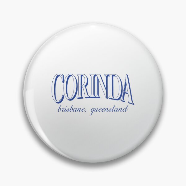 Item preview, Corinda Brisbane Queensland Australia designed and sold by Local Folk.